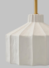 Veneto Medium Table Lamp