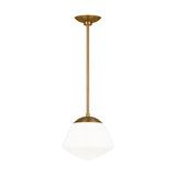 Milne Large Pendant