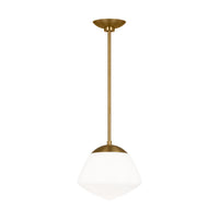 Milne Large Pendant