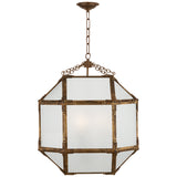 Morris Medium Lantern