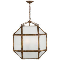 Morris Medium Lantern