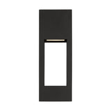 Testa Medium Wall Lantern