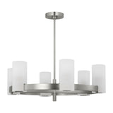 Rhode Large Chandelier