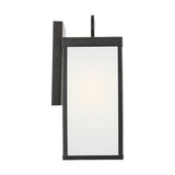 Howell Small Wall Lantern