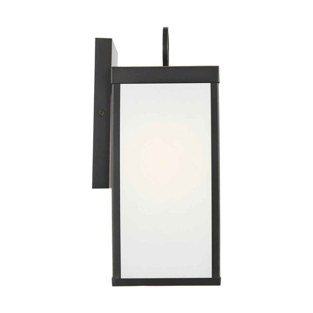 Howell Small Wall Lantern