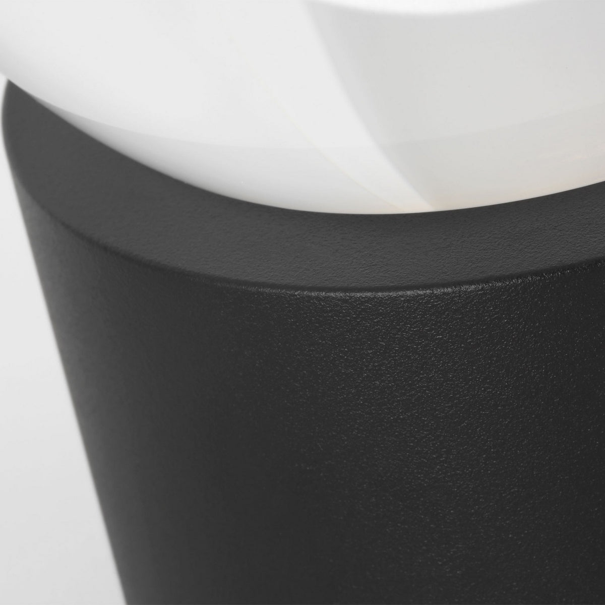 Mina Accent Rechargeable Table Lamp