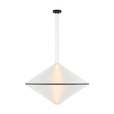 Bicono 38 Pendant