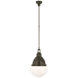 Bernard 14" Pendant