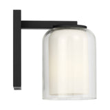 Holden 7" Sconce