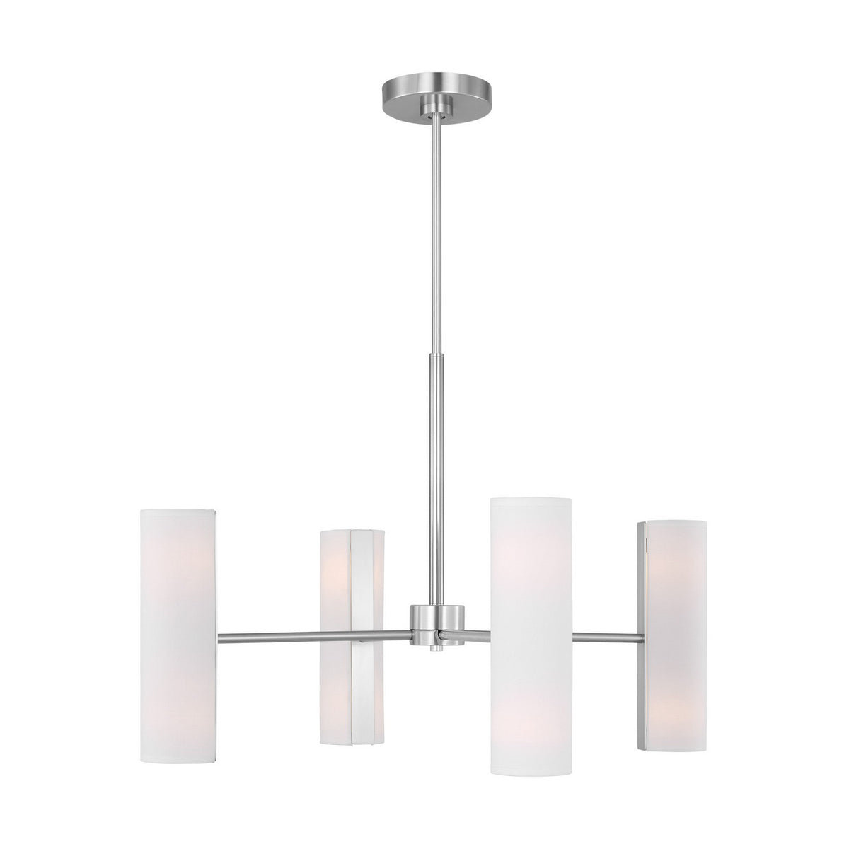 Capalino Large Chandelier