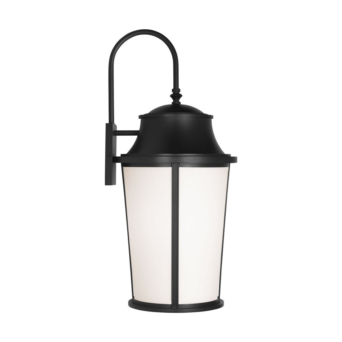 Portola 32" Lantern