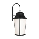 Portola 32" Lantern