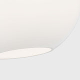 Colewood Small Pendant