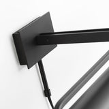 Leonard 25" Picture Light