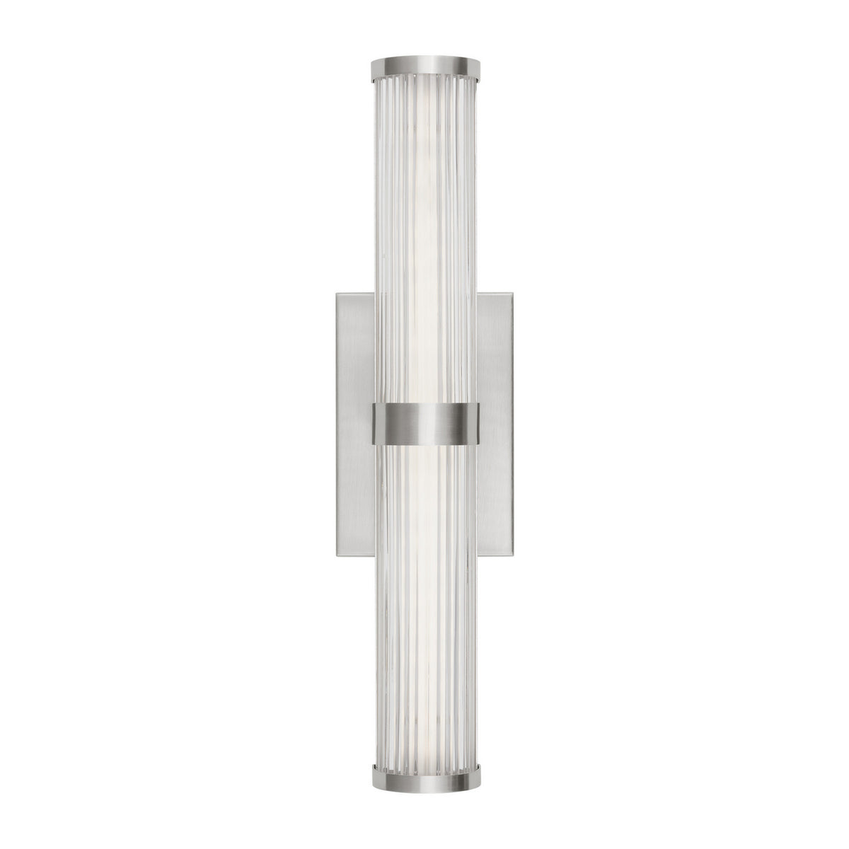 Syden 19" Bath Sconce