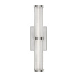 Syden 19" Bath Sconce