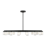 Esfera Large Chandelier