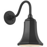 Academy 11" Flynn Barn Light