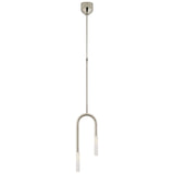 LED Pendant