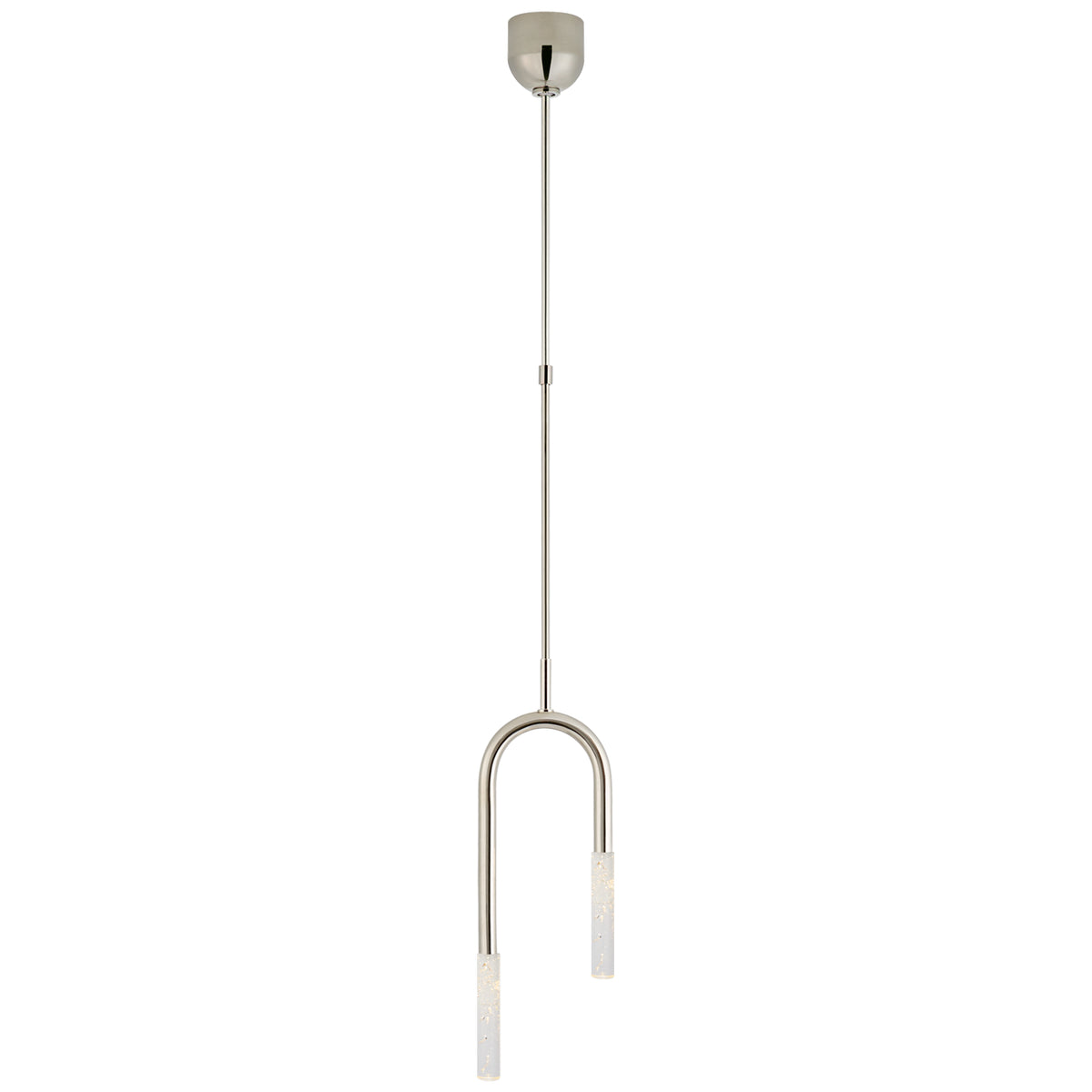 LED Pendant