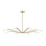 Lajos 50 Chandelier