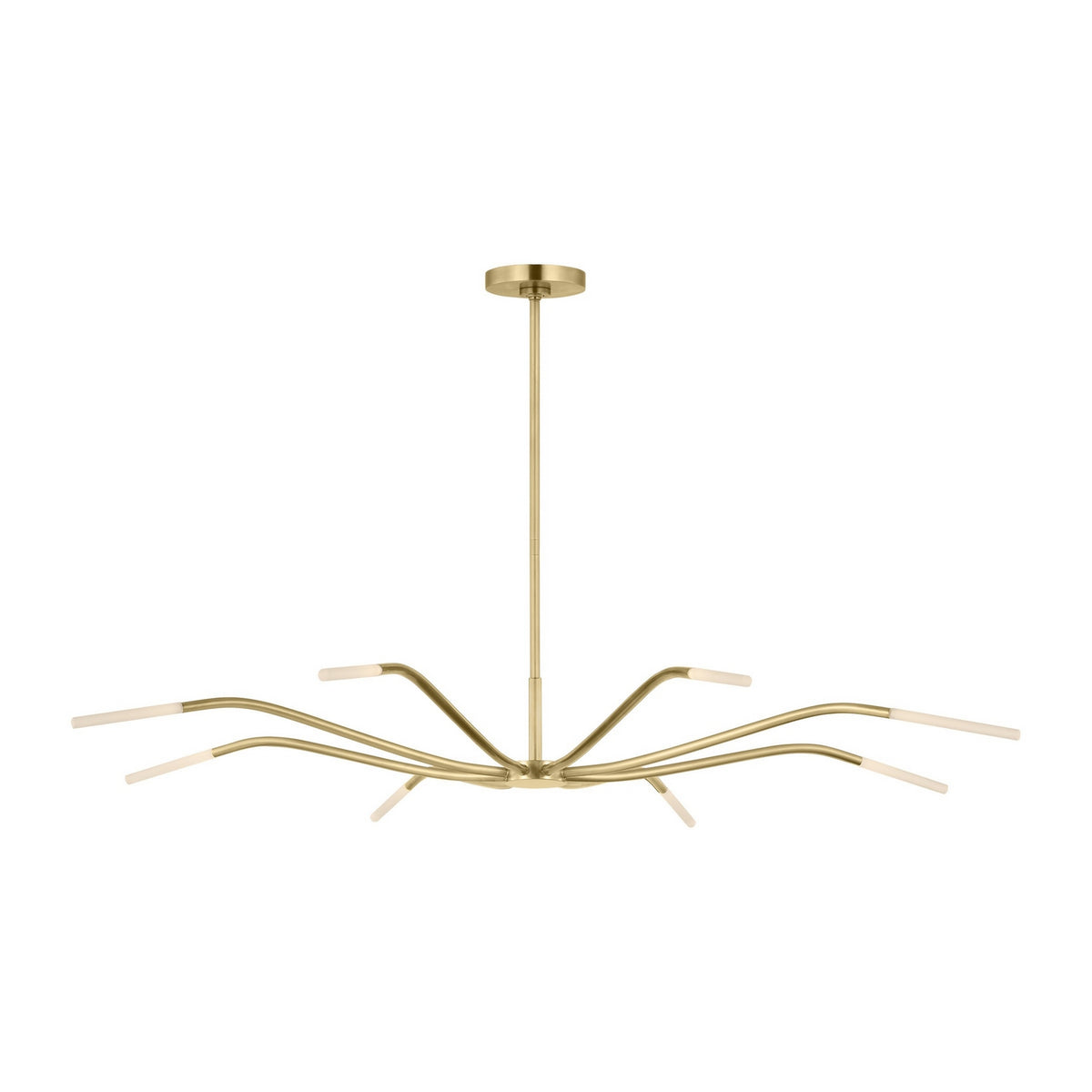 Lajos 50 Chandelier
