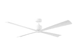 Launceton 72" Ceiling Fan