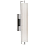 Bowen 21" Linear Bath Sconce