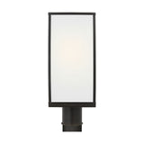 Howell Medium Post Lantern