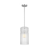 Liouet Small Pendant