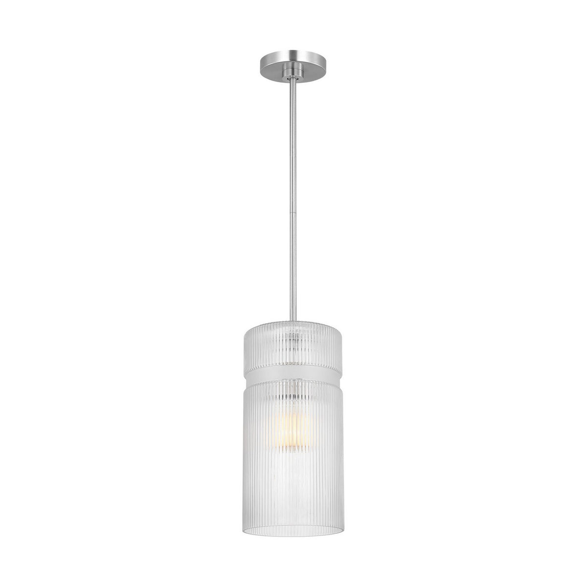 Liouet Small Pendant