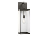 Rox Large One Light Lantern