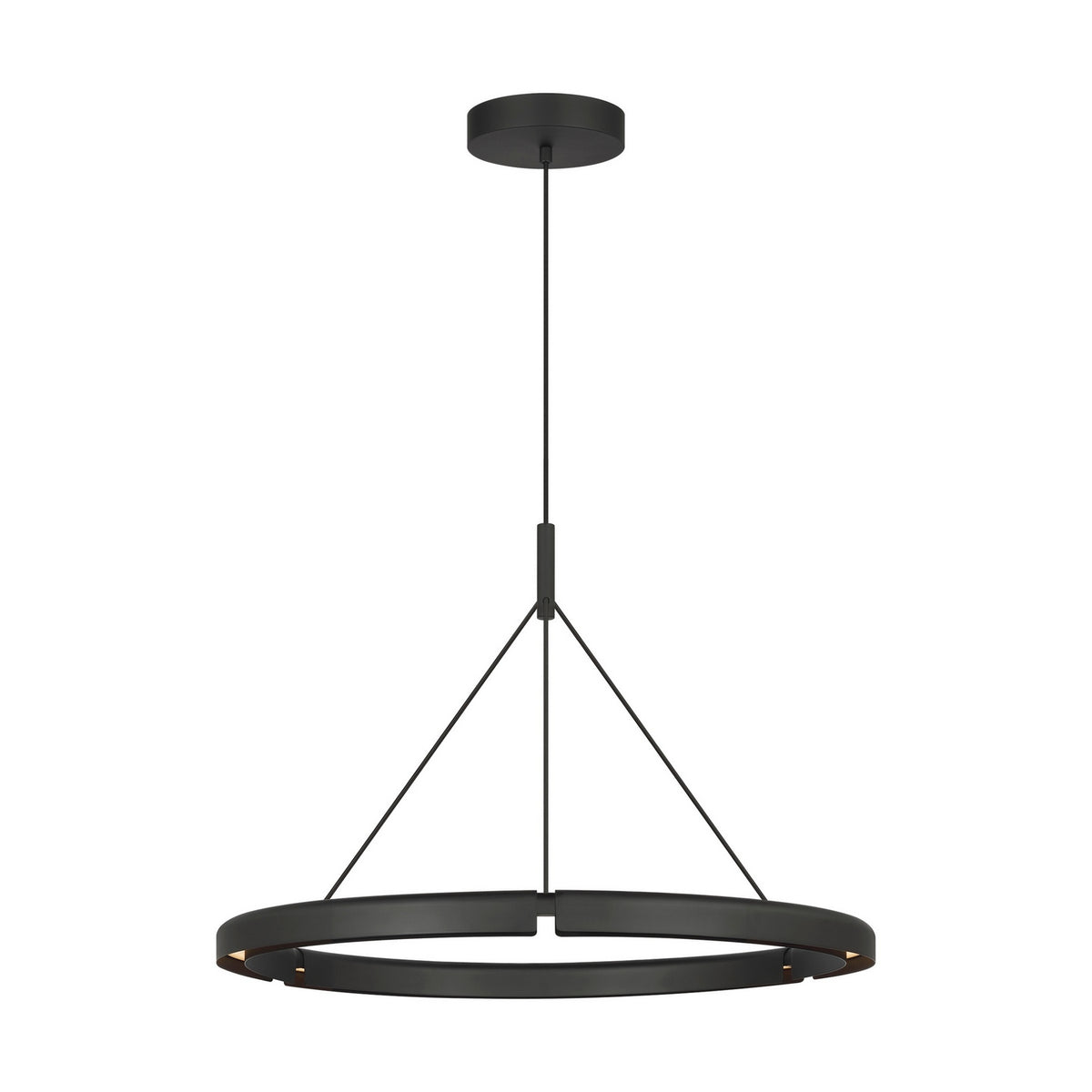 Cloak 30 Chandelier