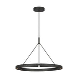 Cloak 30 Chandelier