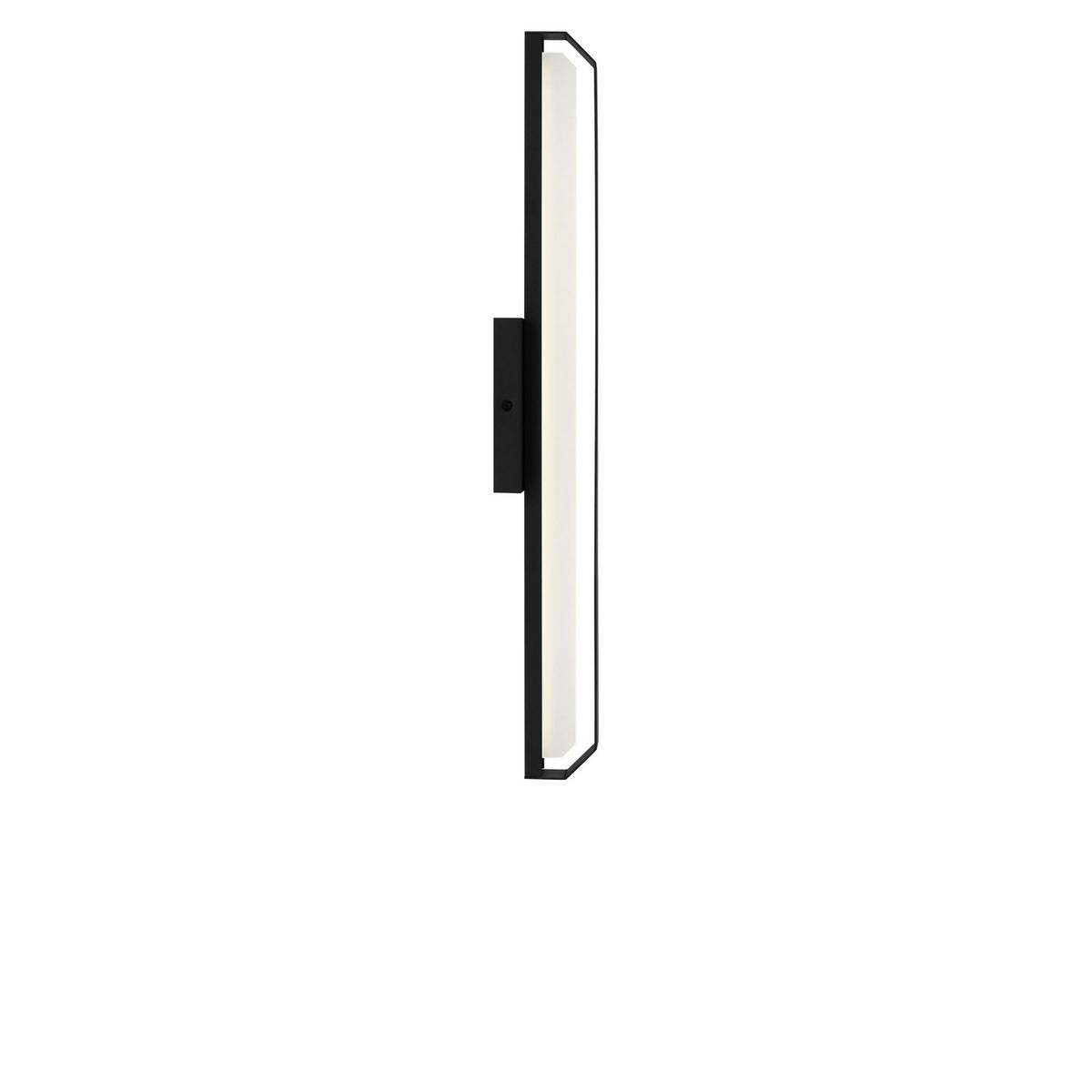 Lakemont 26 Led Outdoor Wall