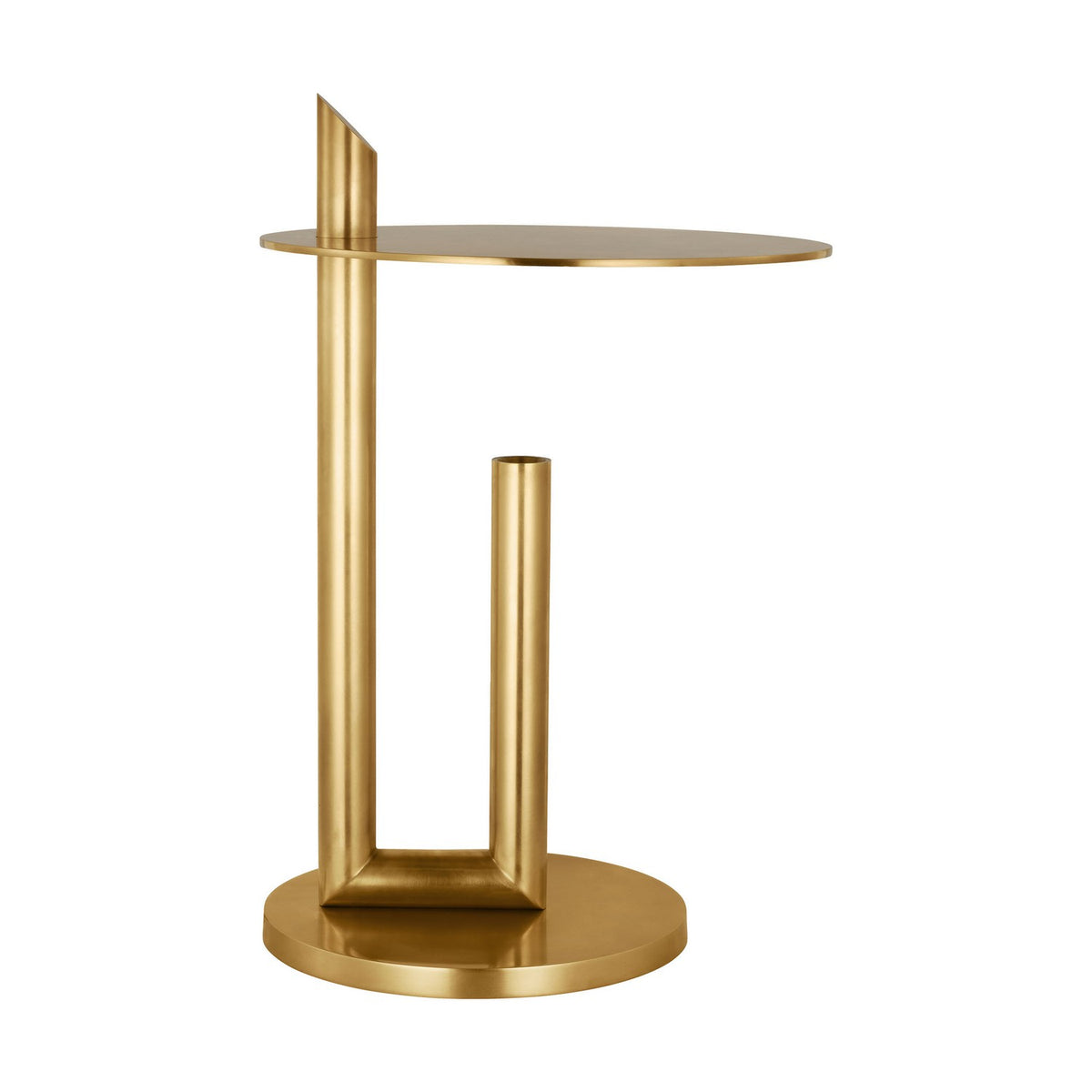 Fielle Medium Table Lamp