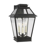 Falmouth Medium Wall Lantern
