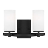 Alturas Two Light Bath