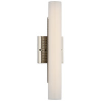 Precision 15" Bath Light