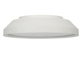 Nevado 12 Led Flush Mount