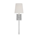 Baxley Tall Sconce