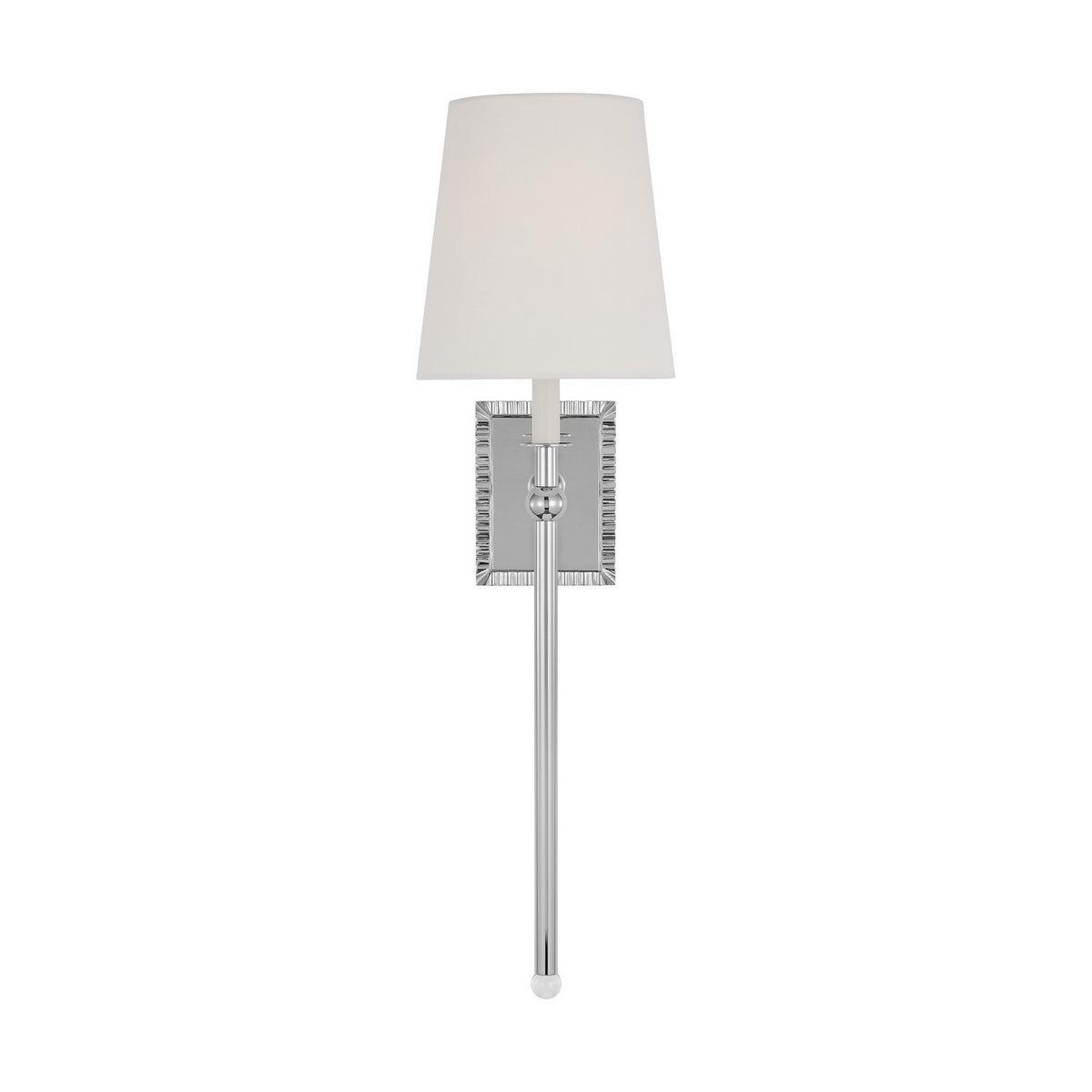 Baxley Tall Sconce