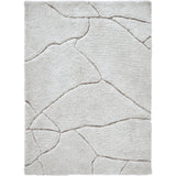 Allen Indoor Rug