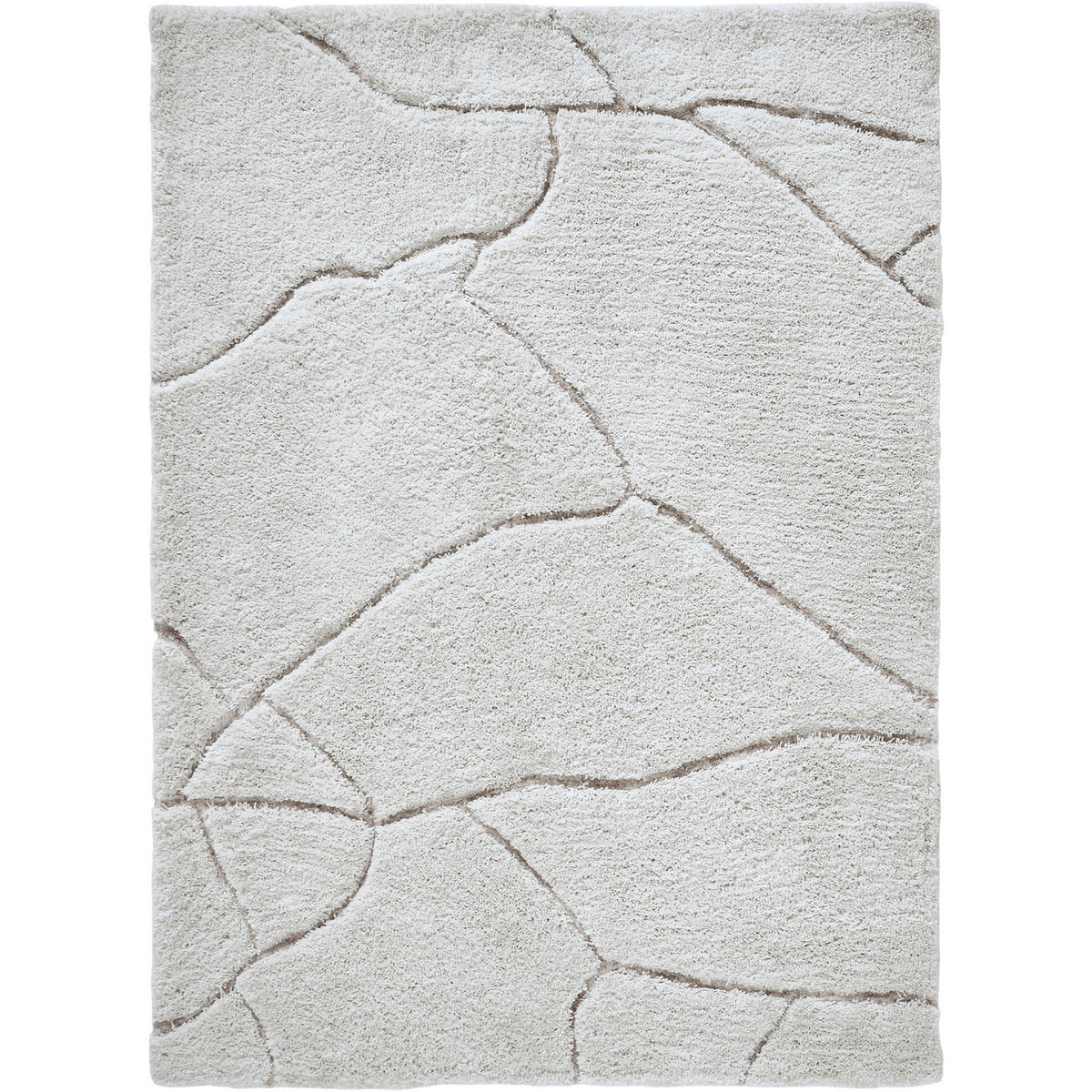 Allen Indoor Rug