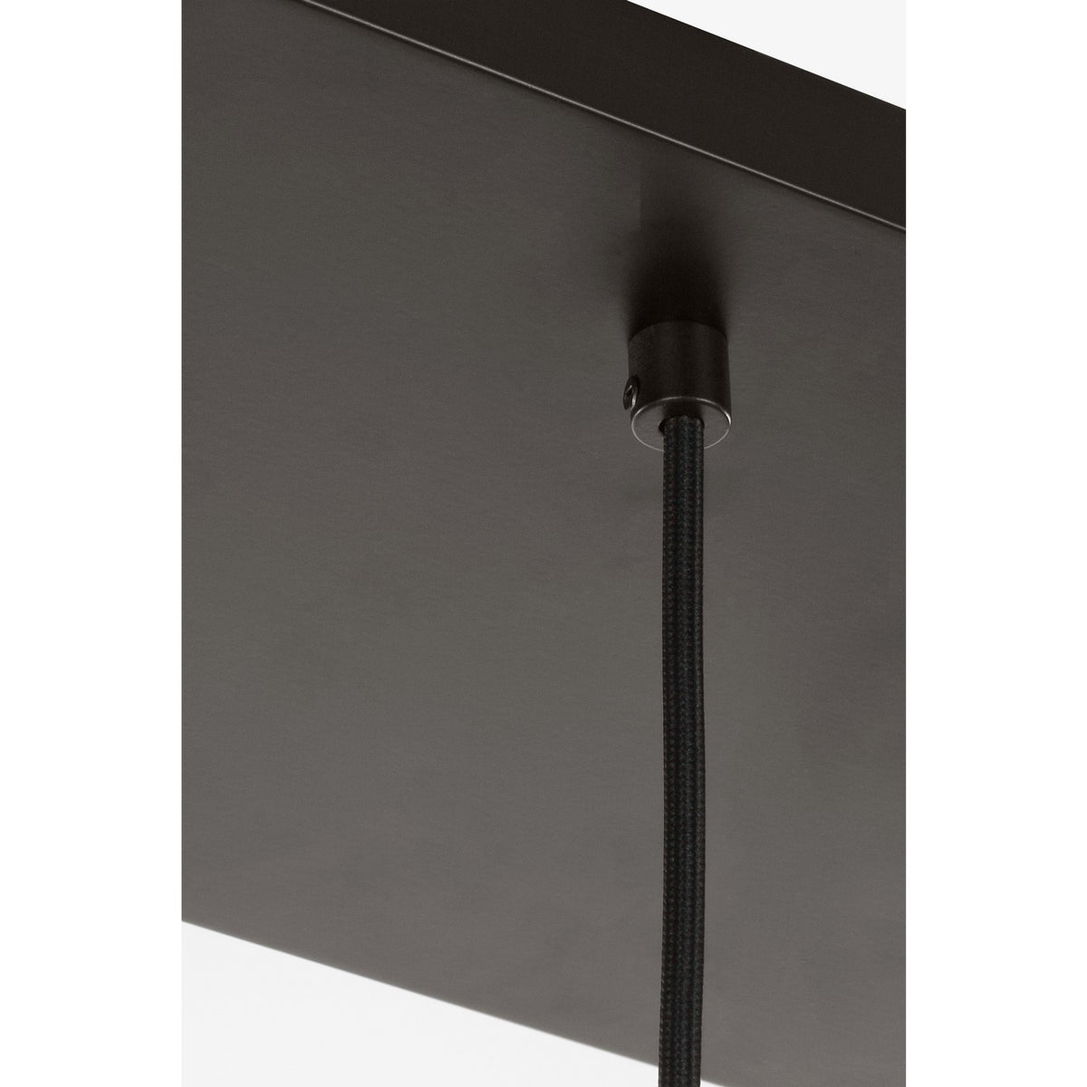 Sorelle 60" Linear Chandelier