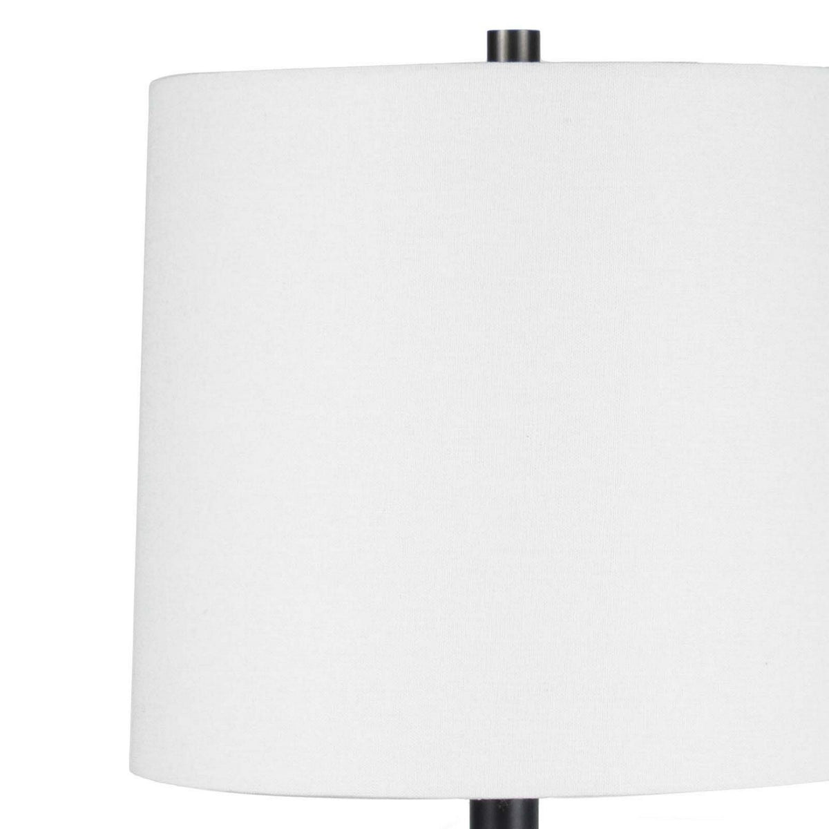 Logan One Light Table Lamp
