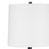 Logan One Light Table Lamp