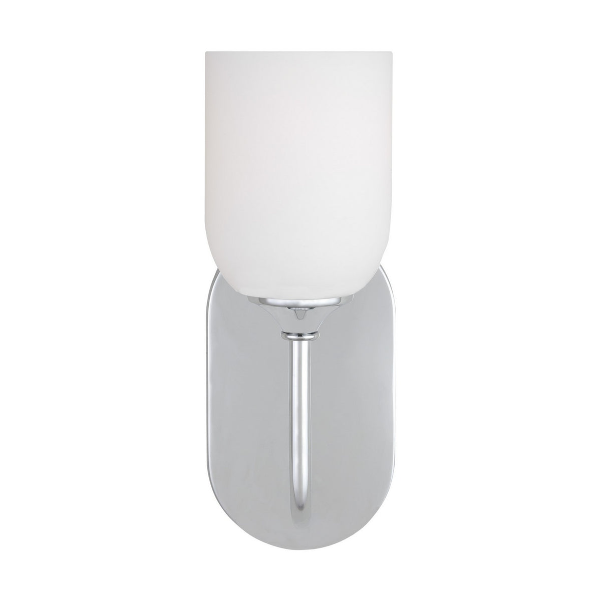 Emile One Light Bath