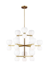 Londyn Large Chandelier