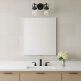 Anders Medium Vanity